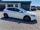 Billede af Volvo V40 1,6 D2 Momentum 115HK 5d 6g