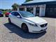 Billede af Volvo V40 1,6 D2 Momentum 115HK 5d 6g