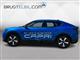 Billede af Ford Capri EL UR Select 286HK 5d Aut.