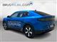 Billede af Ford Capri EL UR Select 286HK 5d Aut.