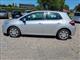 Billede af Toyota Auris 1,4 D-4D.dpf.5D. 90HK 5d
