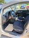 Billede af Toyota Auris 1,4 D-4D.dpf.5D. 90HK 5d
