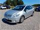 Billede af Toyota Auris 1,4 D-4D.dpf.5D. 90HK 5d