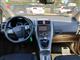 Billede af Toyota Auris 1,4 D-4D.dpf.5D. 90HK 5d