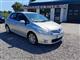 Billede af Toyota Auris 1,4 D-4D.dpf.5D. 90HK 5d