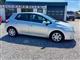 Billede af Toyota Auris 1,4 D-4D.dpf.5D. 90HK 5d