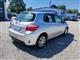 Billede af Toyota Auris 1,4 D-4D.dpf.5D. 90HK 5d