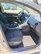 Billede af Toyota Auris 1,4 D-4D.dpf.5D. 90HK 5d