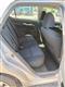 Billede af Toyota Auris 1,4 D-4D.dpf.5D. 90HK 5d