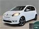 Billede af Skoda Citigo EL iV 83HK 5d Aut.