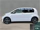 Billede af Skoda Citigo EL iV 83HK 5d Aut.