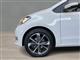 Billede af Skoda Citigo EL iV 83HK 5d Aut.