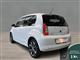 Billede af Skoda Citigo EL iV 83HK 5d Aut.