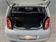 Billede af Skoda Citigo EL iV 83HK 5d Aut.