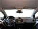 Billede af Skoda Citigo EL iV 83HK 5d Aut.