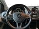 Billede af Skoda Citigo EL iV 83HK 5d Aut.