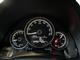 Billede af Skoda Citigo EL iV 83HK 5d Aut.