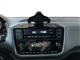 Billede af Skoda Citigo EL iV 83HK 5d Aut.