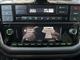 Billede af Skoda Citigo EL iV 83HK 5d Aut.