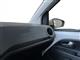 Billede af Skoda Citigo EL iV 83HK 5d Aut.
