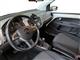Billede af Skoda Citigo EL iV 83HK 5d Aut.