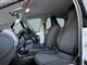 Billede af Skoda Citigo EL iV 83HK 5d Aut.