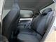 Billede af Skoda Citigo EL iV 83HK 5d Aut.