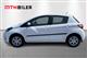 Billede af Toyota Yaris 1,0 VVT-I T2 69HK 5d