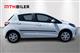 Billede af Toyota Yaris 1,0 VVT-I T2 69HK 5d