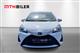 Billede af Toyota Yaris 1,0 VVT-I T2 69HK 5d