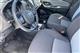 Billede af Toyota Yaris 1,0 VVT-I T2 69HK 5d