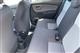 Billede af Toyota Yaris 1,0 VVT-I T2 69HK 5d