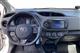 Billede af Toyota Yaris 1,0 VVT-I T2 69HK 5d