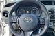 Billede af Toyota Yaris 1,0 VVT-I T2 69HK 5d