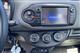 Billede af Toyota Yaris 1,0 VVT-I T2 69HK 5d
