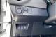Billede af Toyota Yaris 1,0 VVT-I T2 69HK 5d