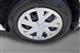 Billede af Toyota Yaris 1,0 VVT-I T2 69HK 5d