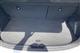 Billede af Toyota Yaris 1,0 VVT-I T2 69HK 5d
