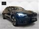 Billede af Polestar 2 EL Long range Single motor 231HK 5d Aut.