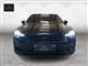 Billede af Polestar 2 EL Long range Single motor 231HK 5d Aut.