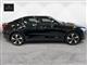 Billede af Polestar 2 EL Long range Single motor 231HK 5d Aut.