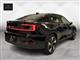 Billede af Polestar 2 EL Long range Single motor 231HK 5d Aut.