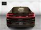 Billede af Polestar 2 EL Long range Single motor 231HK 5d Aut.