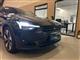Billede af Polestar 2 EL Long range Single motor 231HK 5d Aut.