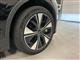 Billede af Polestar 2 EL Long range Single motor 231HK 5d Aut.