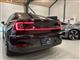Billede af Polestar 2 EL Long range Single motor 231HK 5d Aut.