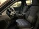 Billede af Polestar 2 EL Long range Single motor 231HK 5d Aut.