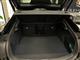 Billede af Polestar 2 EL Long range Single motor 231HK 5d Aut.