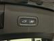 Billede af Polestar 2 EL Long range Single motor 231HK 5d Aut.