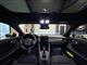 Billede af Polestar 2 EL Long range Single motor 231HK 5d Aut.